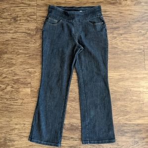 Denim & Co Jeans Size 10P